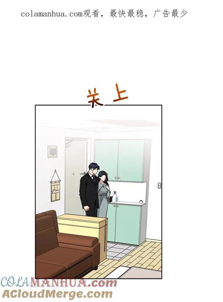 55.回忆中的味道0