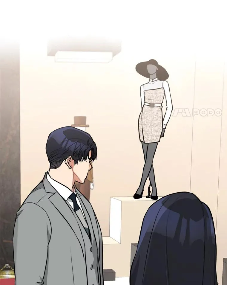 81.买衣服31