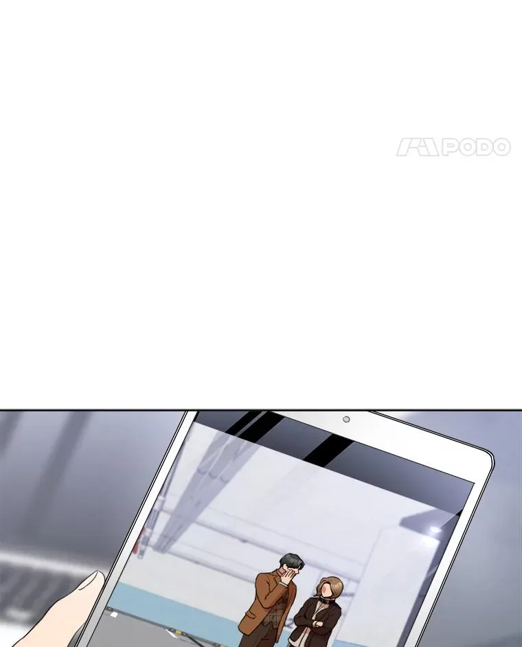 56.李佑贤的计划77