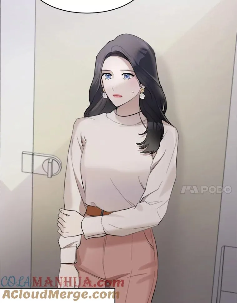 14.聚餐63