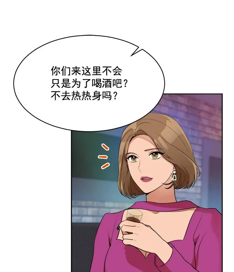 43.谁也别想得到1