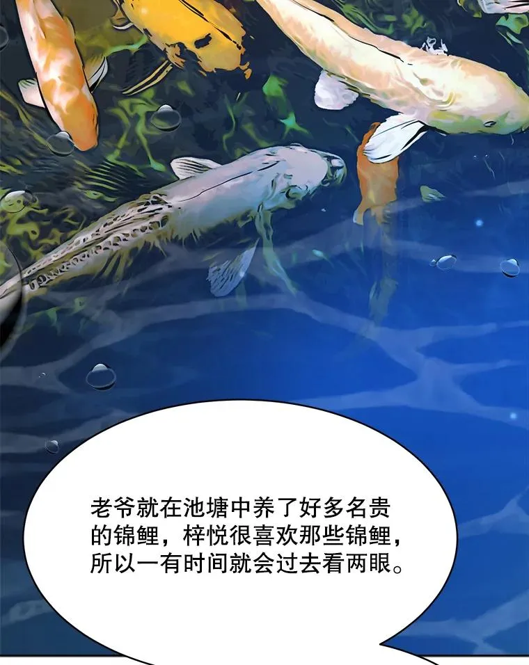 45.梓悦的过往41