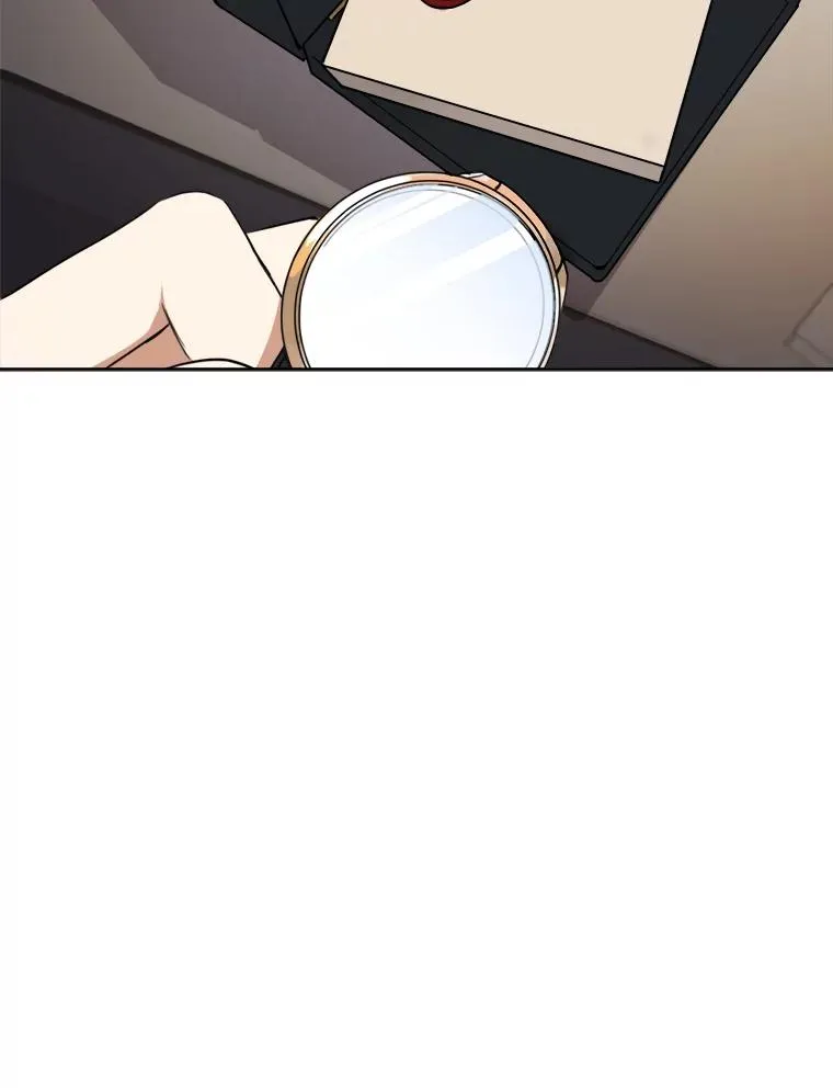 60.那个女孩45