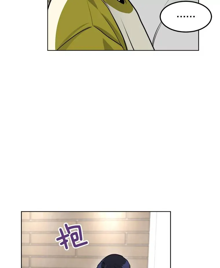 86.幼儿园73