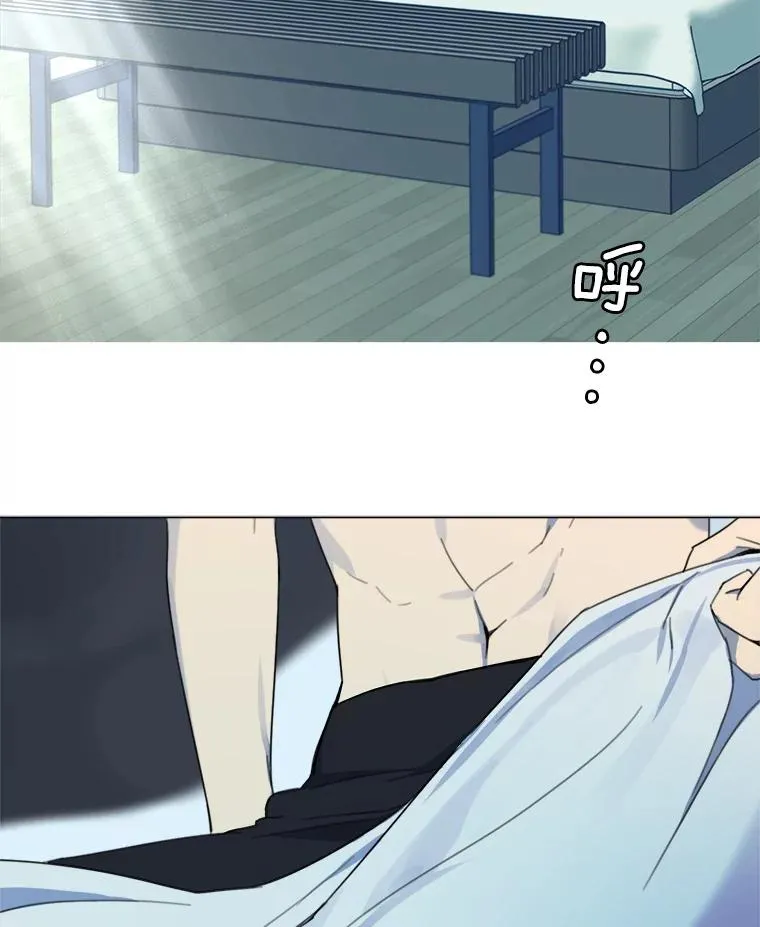 1.同名15