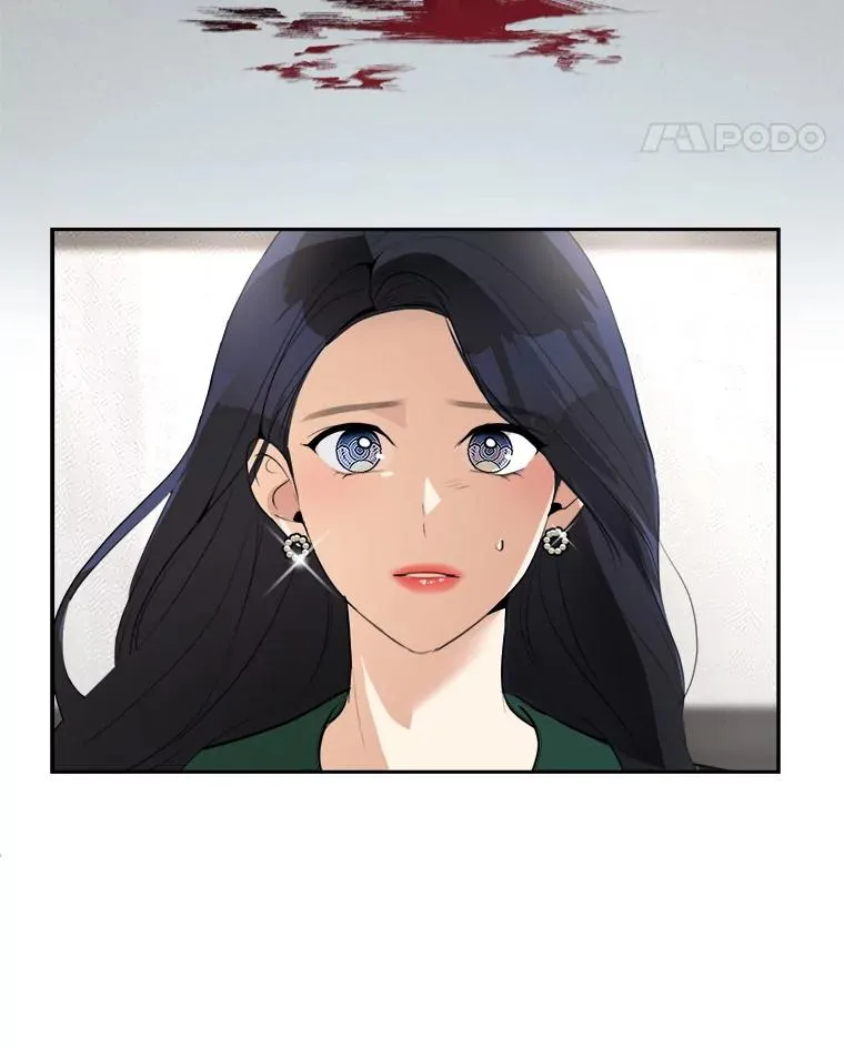 70.病情恶化（2）94