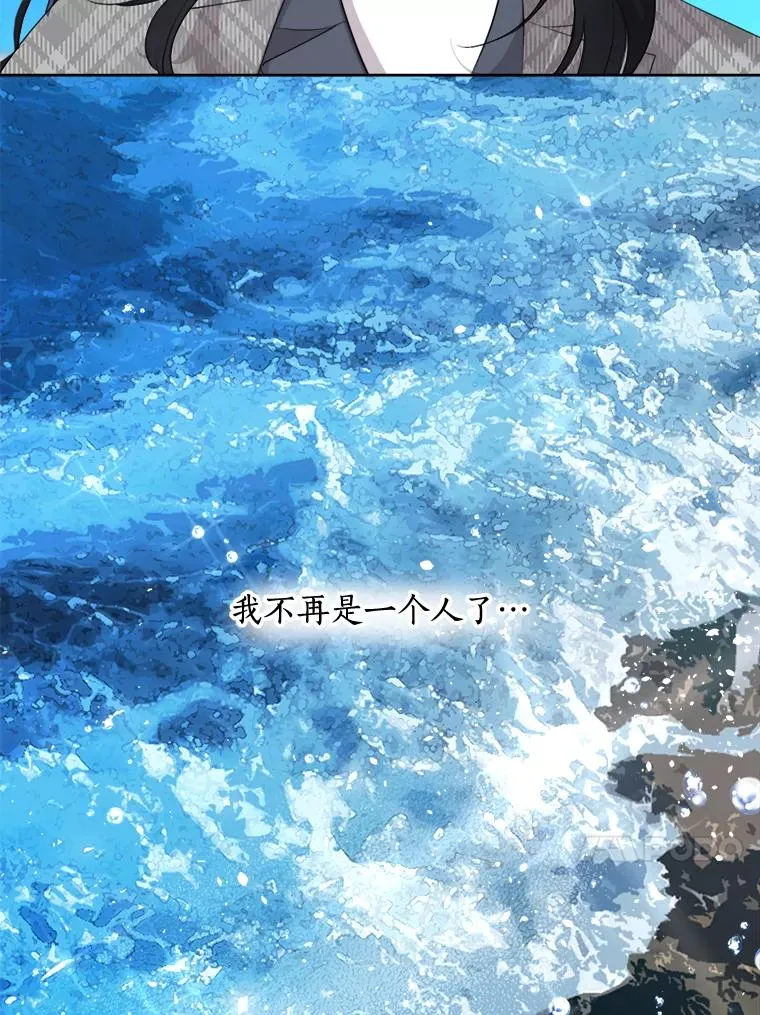 48.合作22