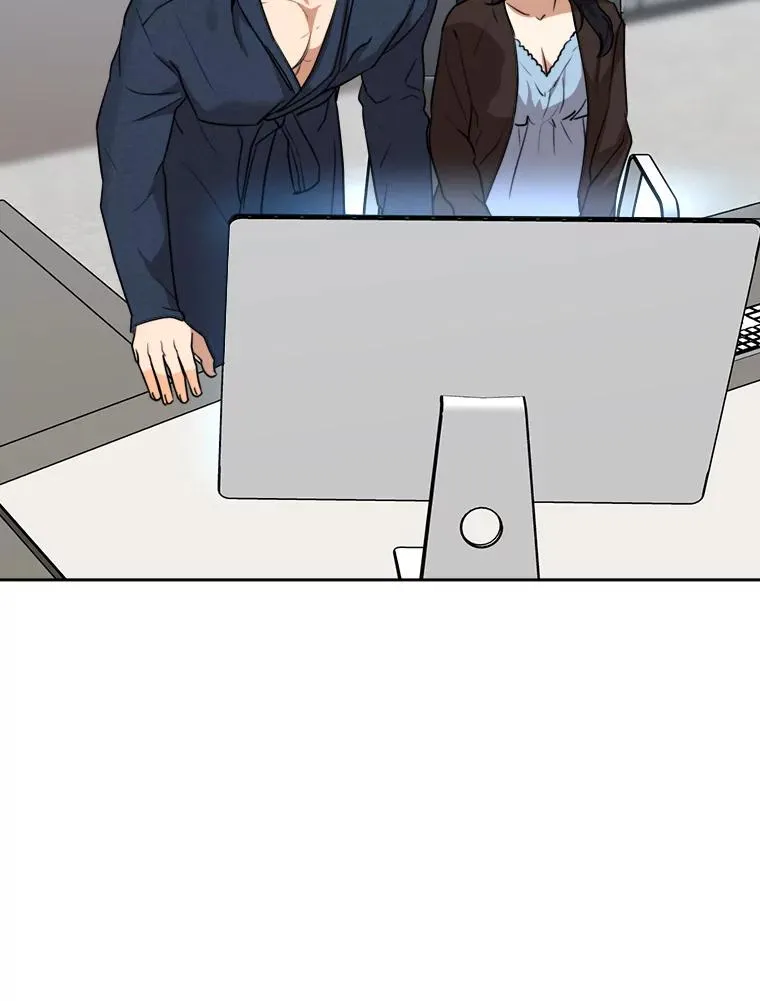 60.那个女孩53