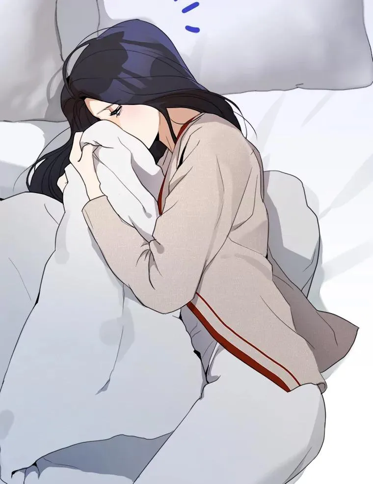 58.反击（2）2