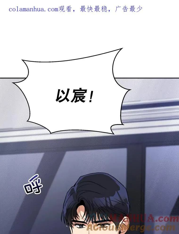 71.一个机会0