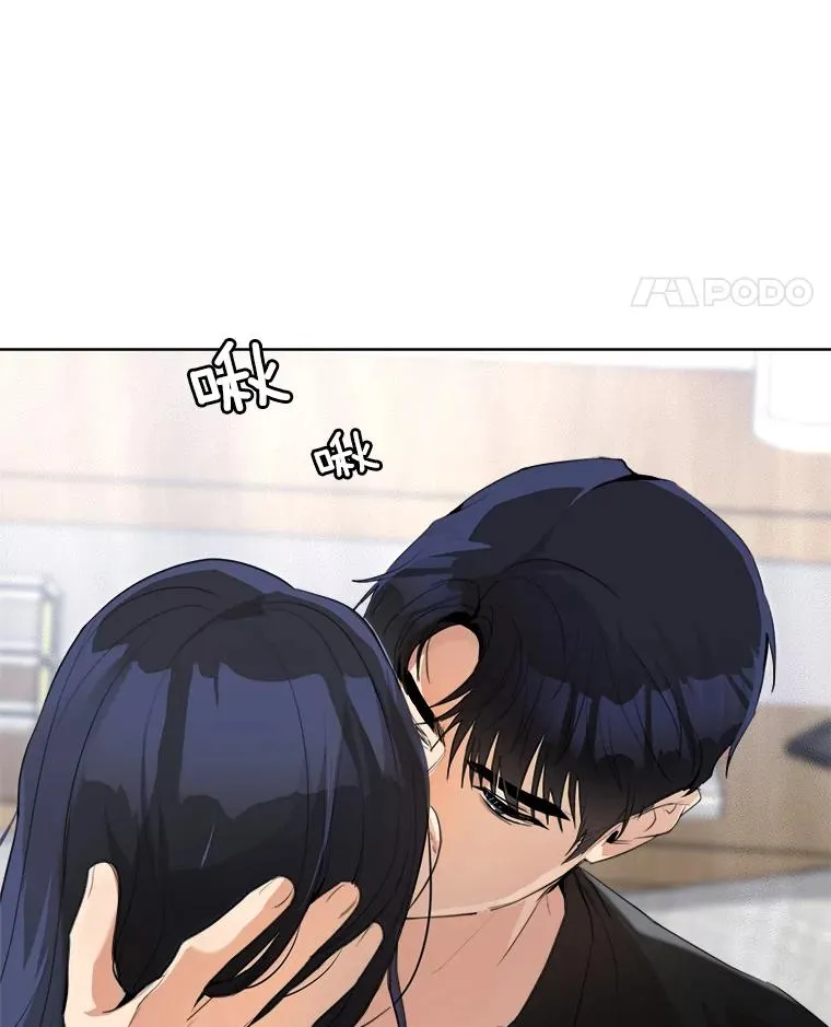 52.梓悦生病了（2）58