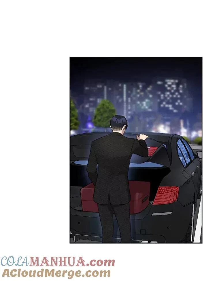 55.回忆中的味道28