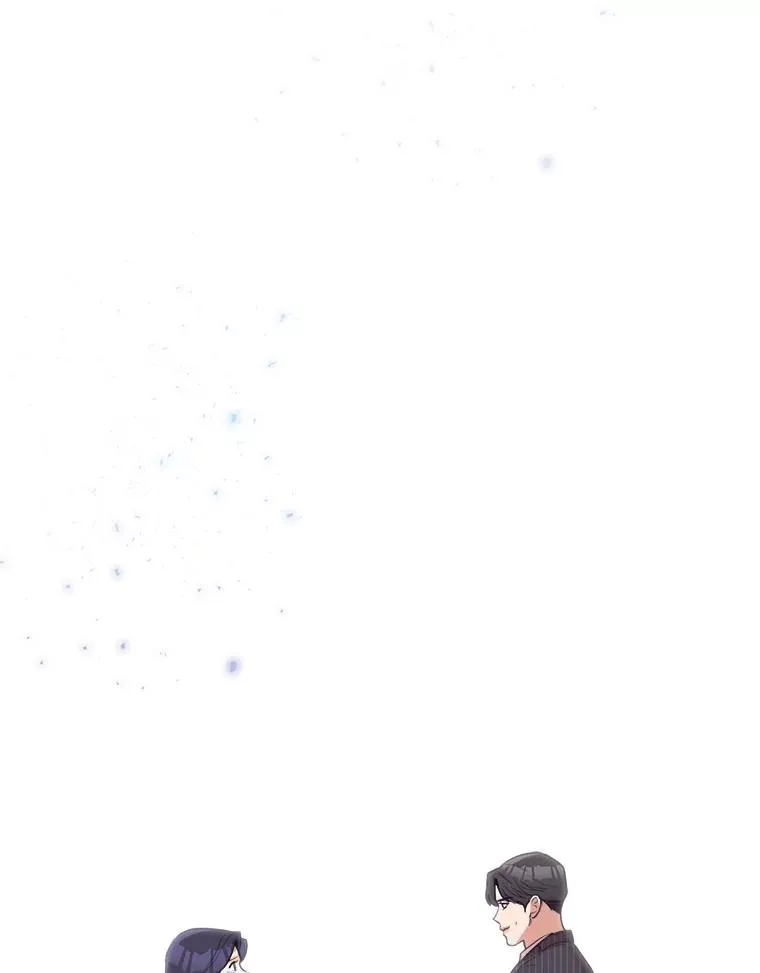 49.花样年华98