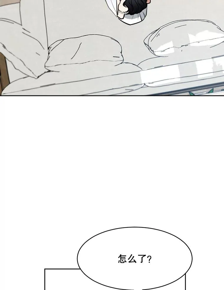 74.喜讯35