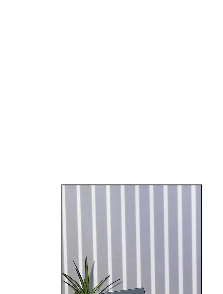 56.李佑贤的计划69