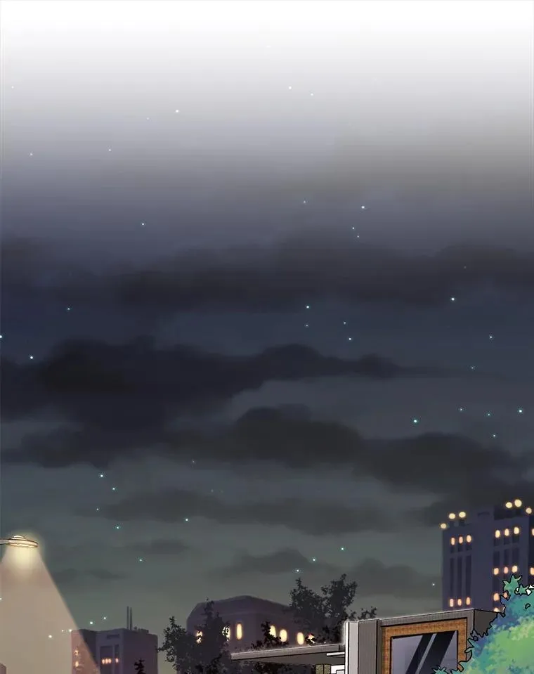 77.第二胎喜讯78