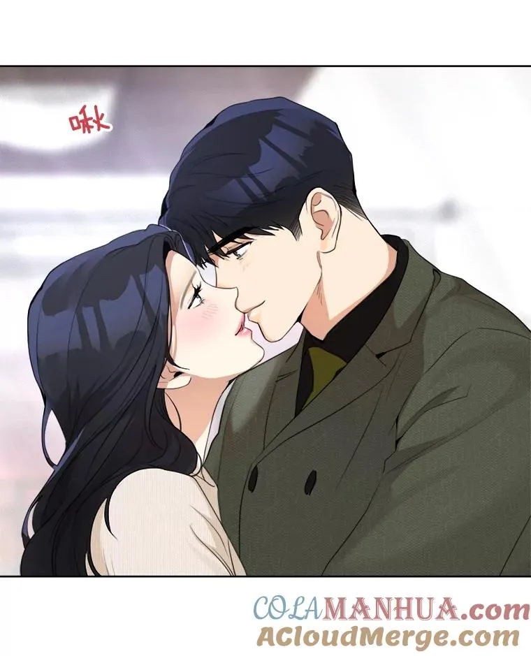52.梓悦生病了（2）100