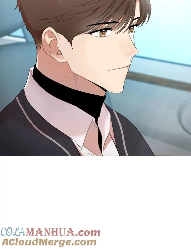 19.人生只有一次30