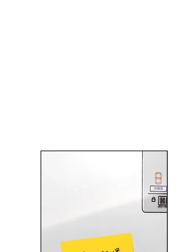 55.回忆中的味道26