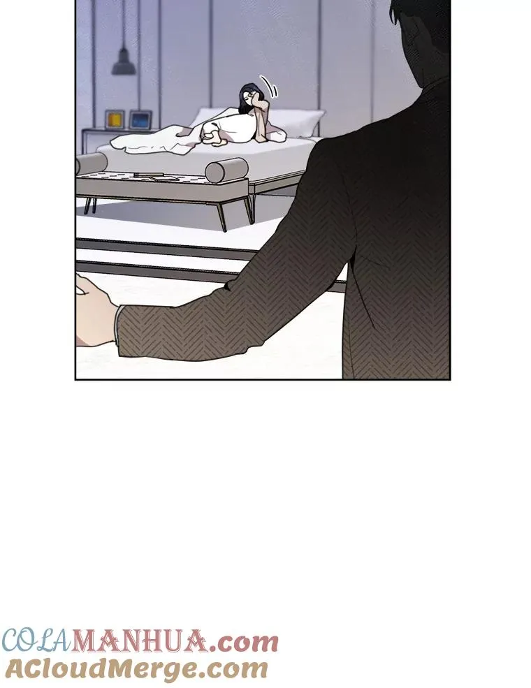 58.反击（2）4