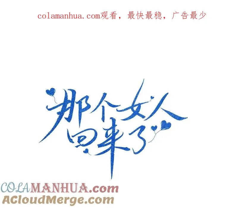 31.妈，我来看您了0