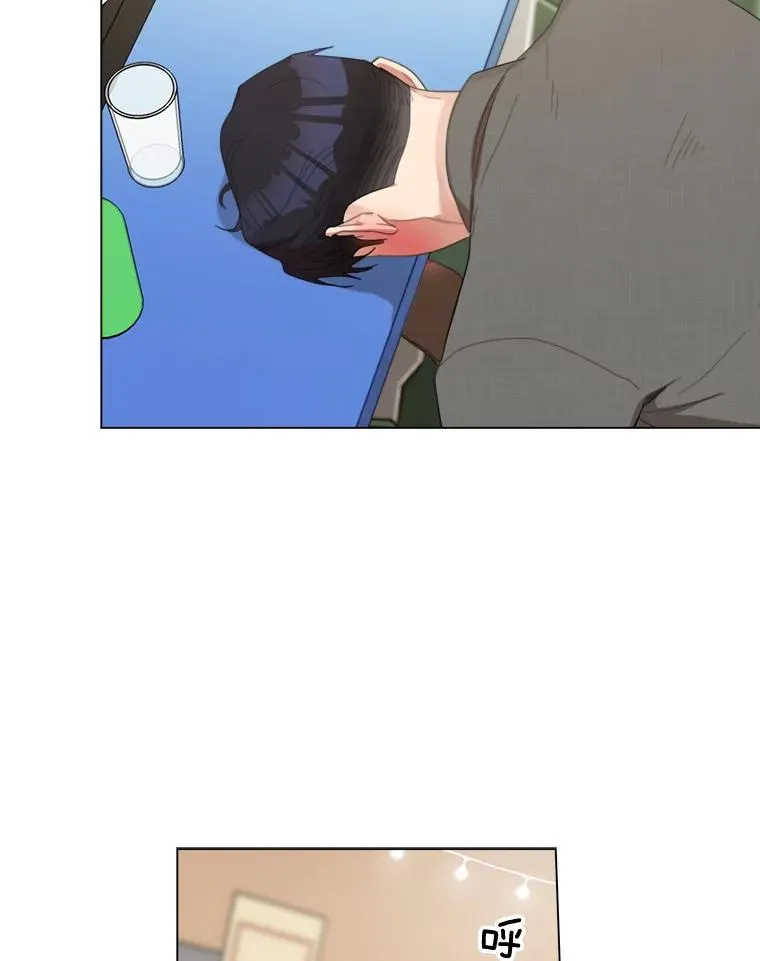 32.我们喝一杯吧29