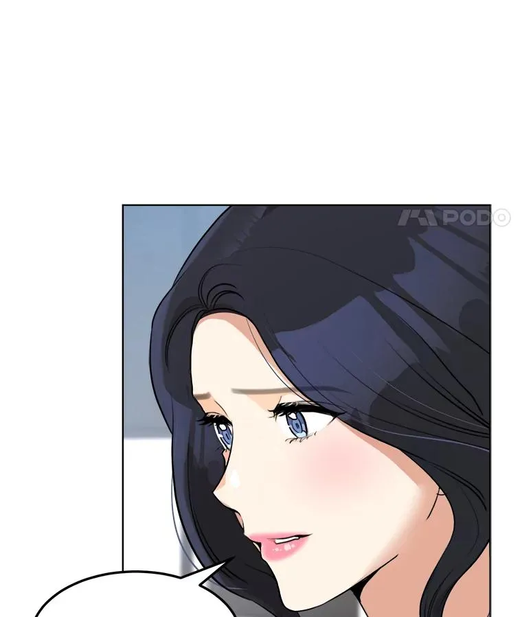 85.以宸的生日13