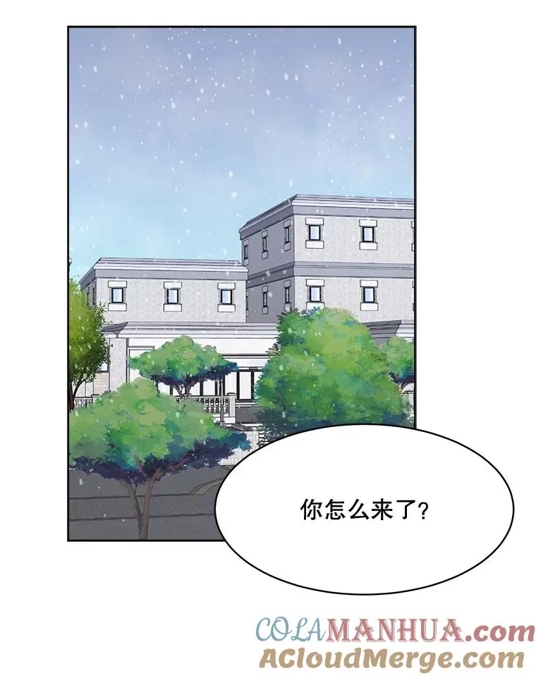 60.那个女孩72