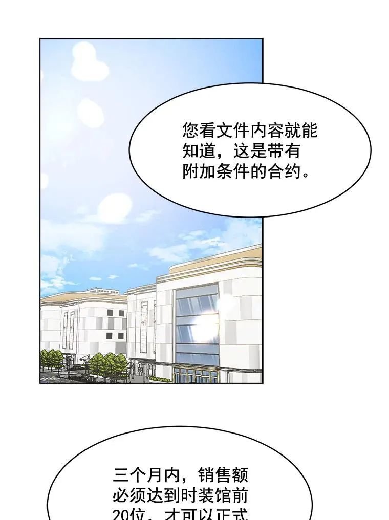 12.入店准备22