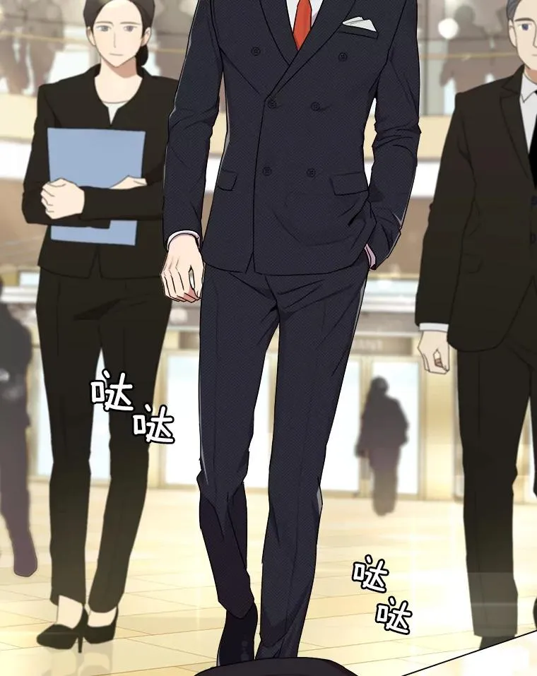 1.同名23