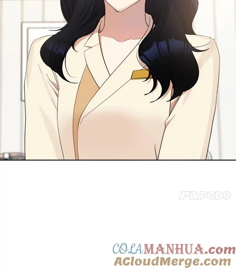 19.人生只有一次24