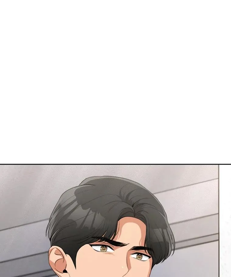 54.及时赶到2