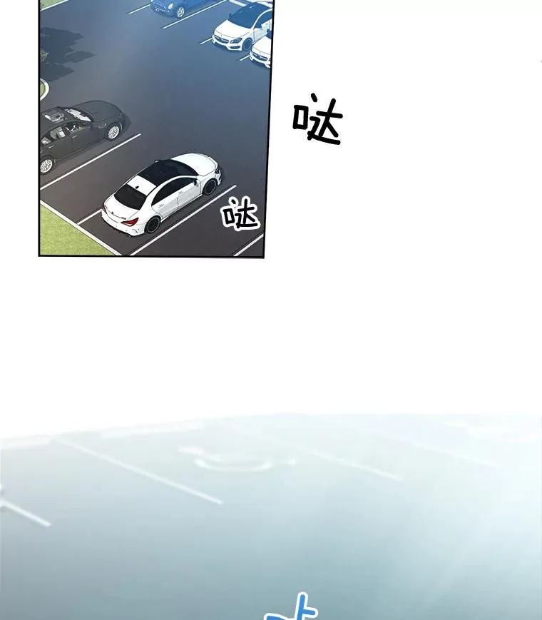 16.我爱你62