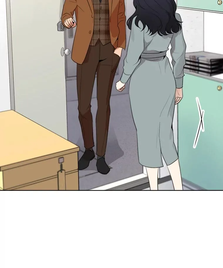 54.及时赶到9