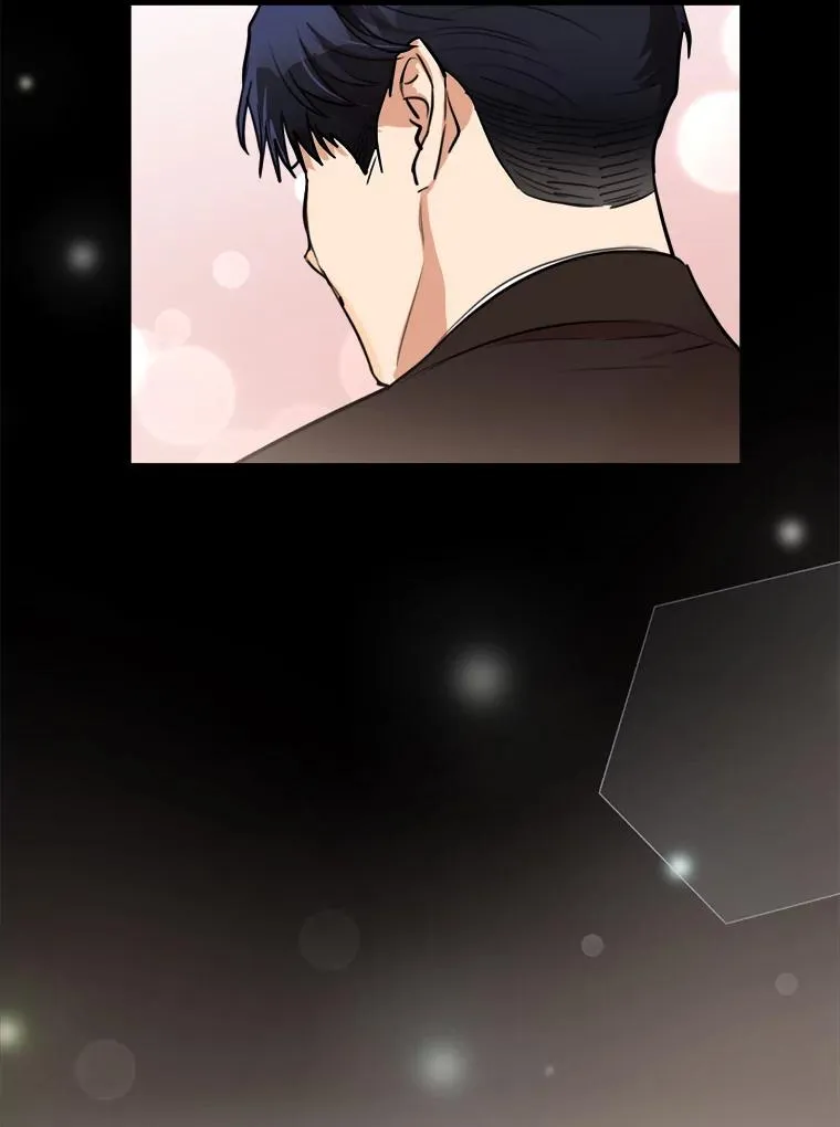 73.婚礼71