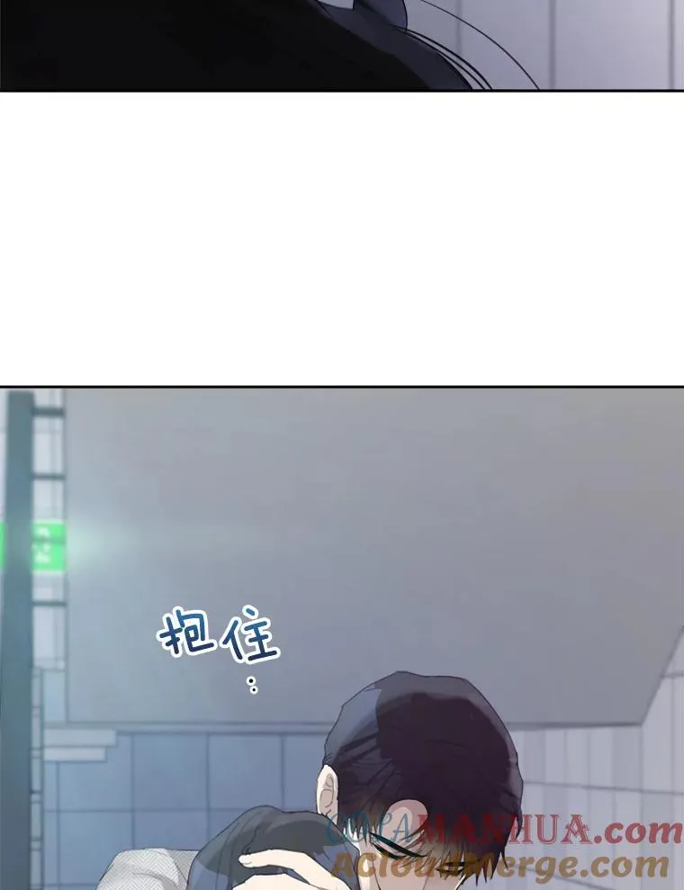 24.好难受51