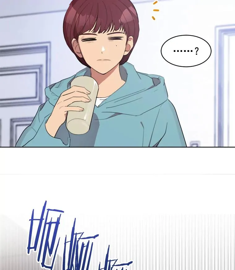 33.你不会又要走掉吧？43