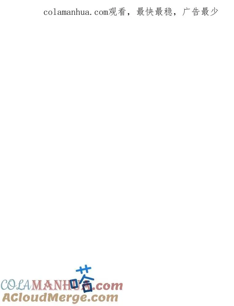 14.聚餐0