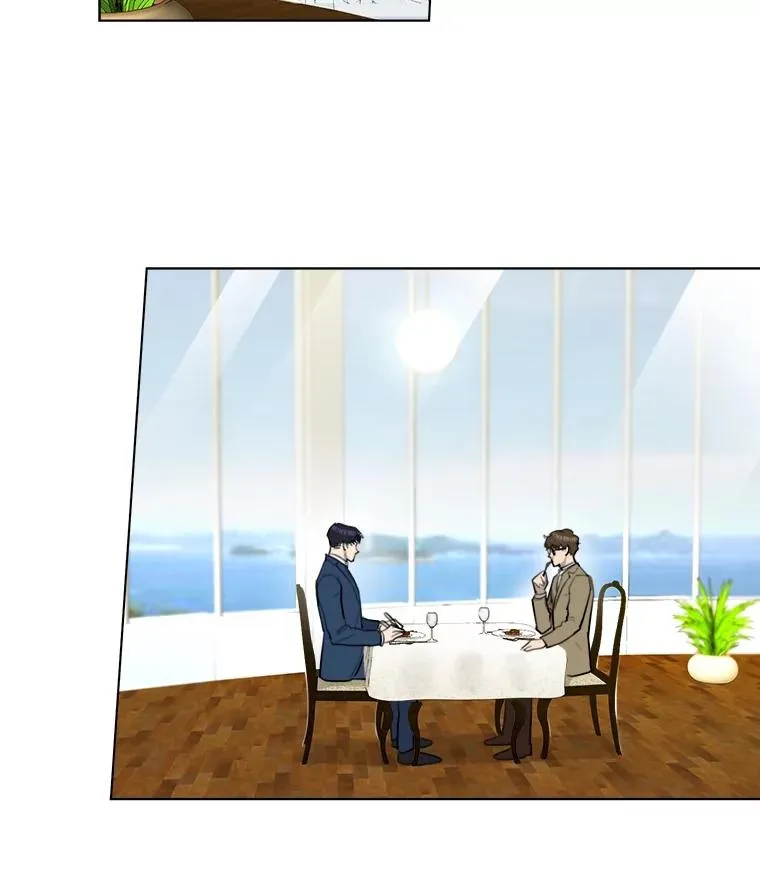 10.生病1
