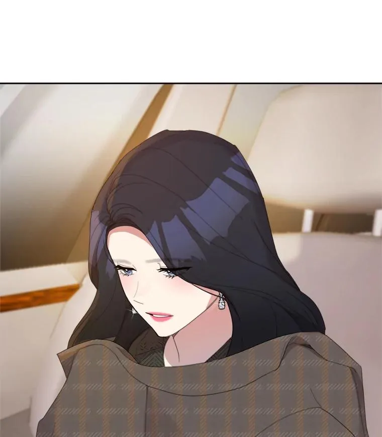 31.妈，我来看您了5