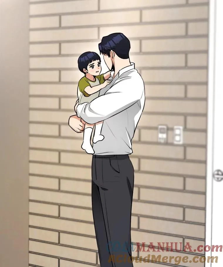 86.幼儿园81