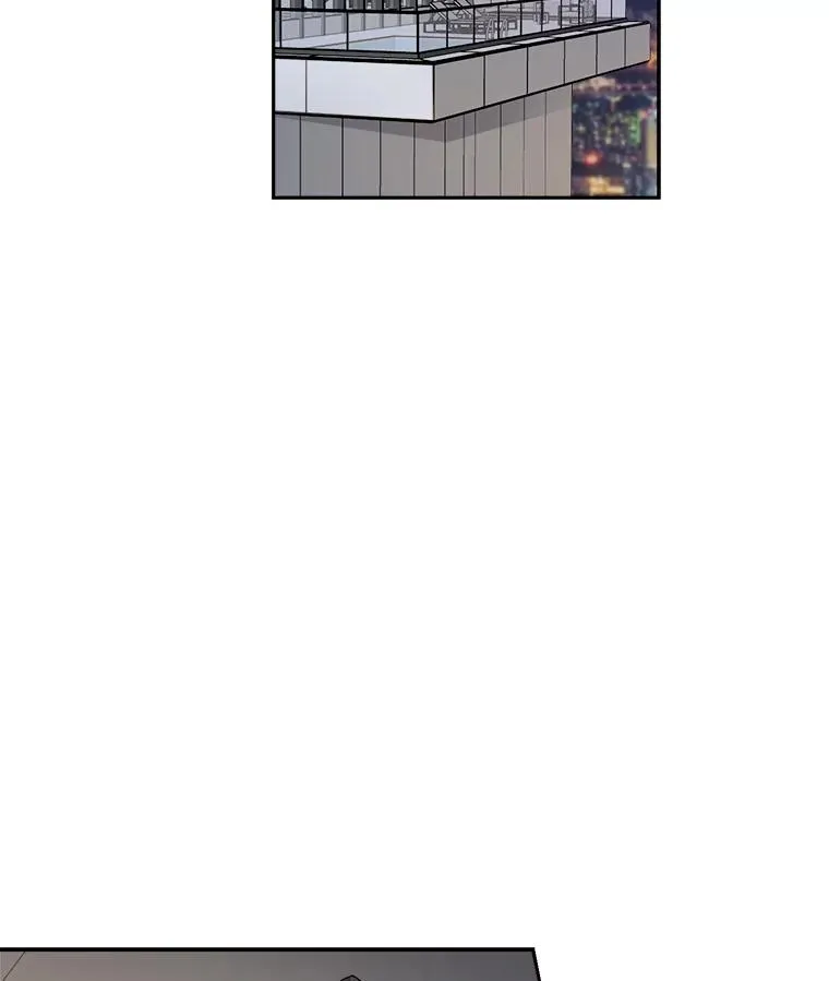 64.闹绯闻22