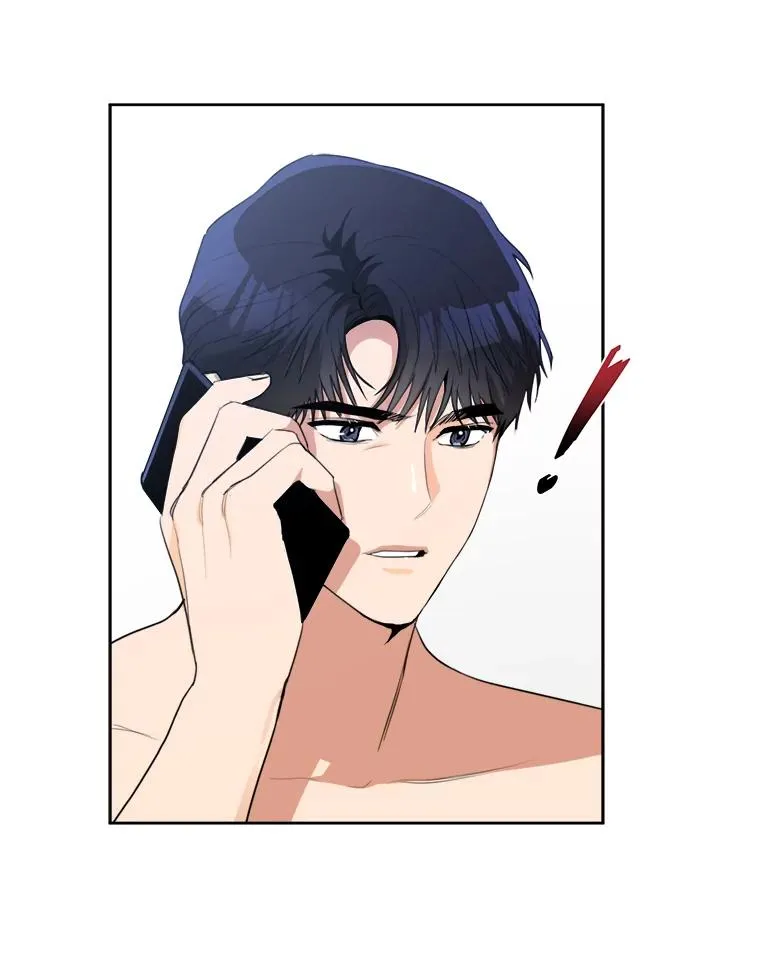 64.闹绯闻89