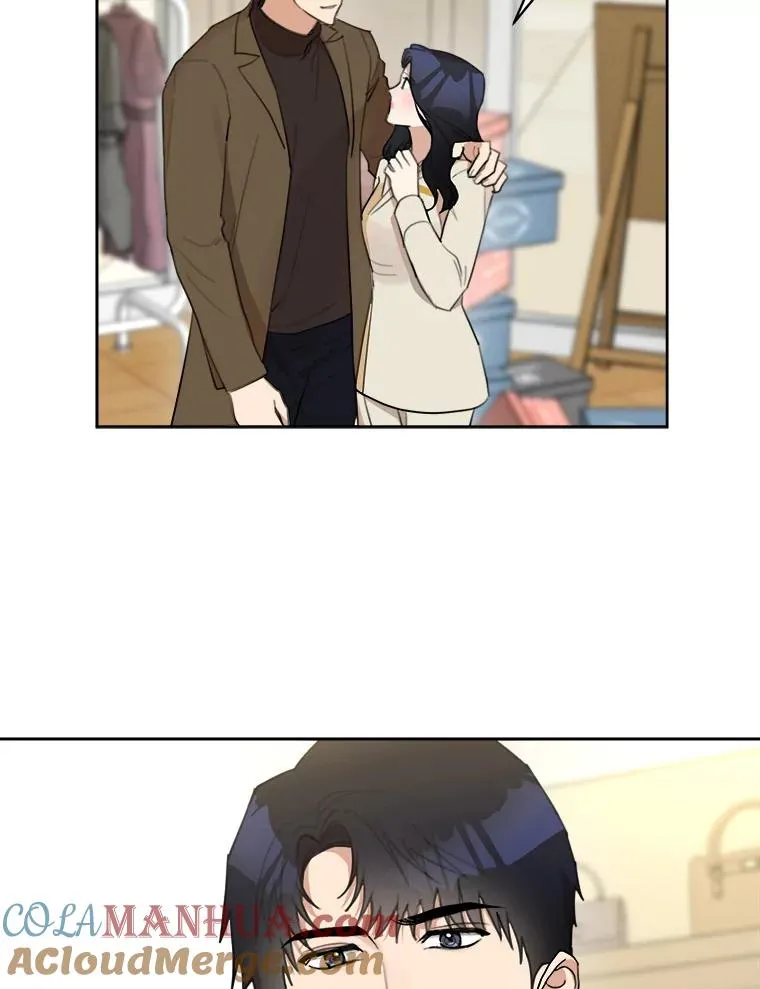 17.小心57