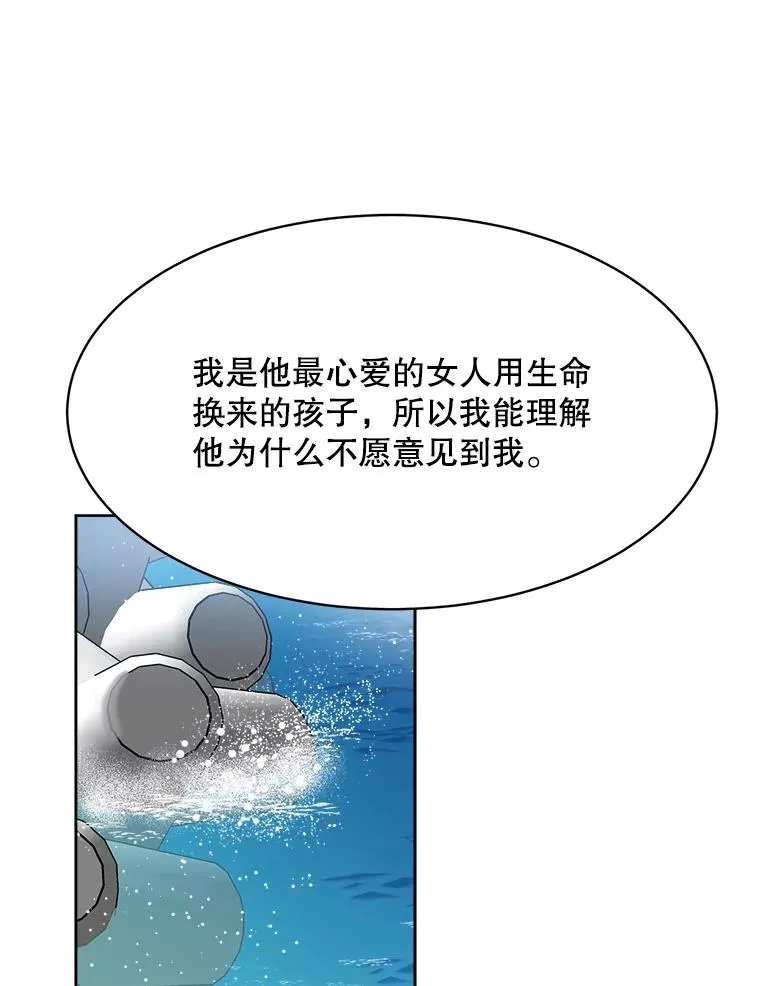 48.合作10