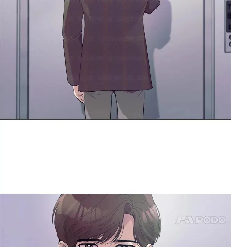 32.我们喝一杯吧59