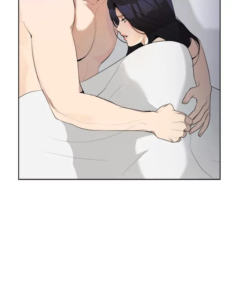 56.李佑贤的计划41