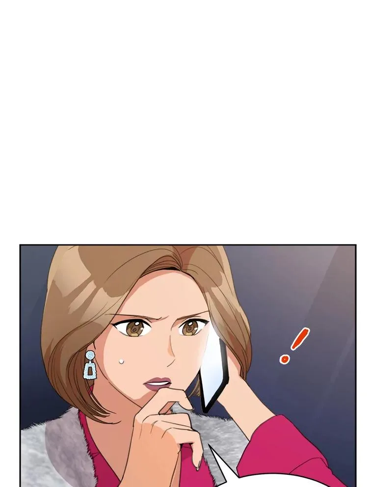 58.反击（2）59