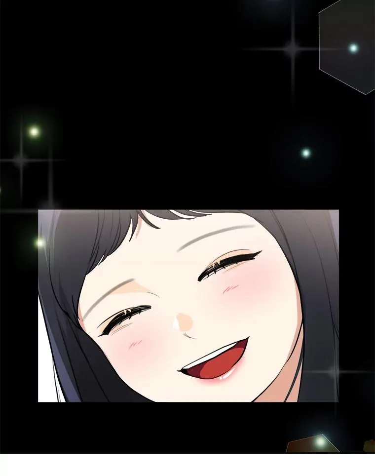 78.过往62