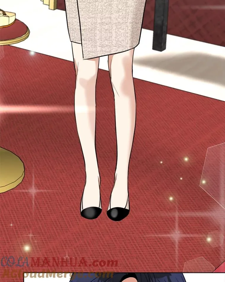 81.买衣服39